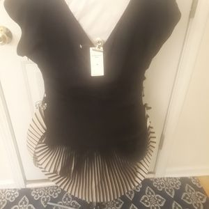 BANANA REPUBLIC Dress